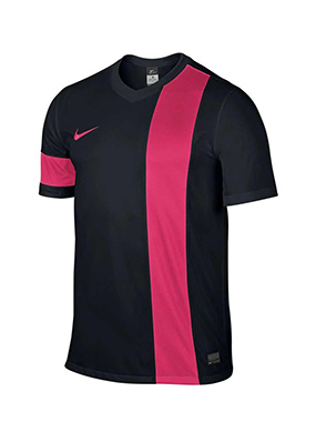 camisetas nike rosas