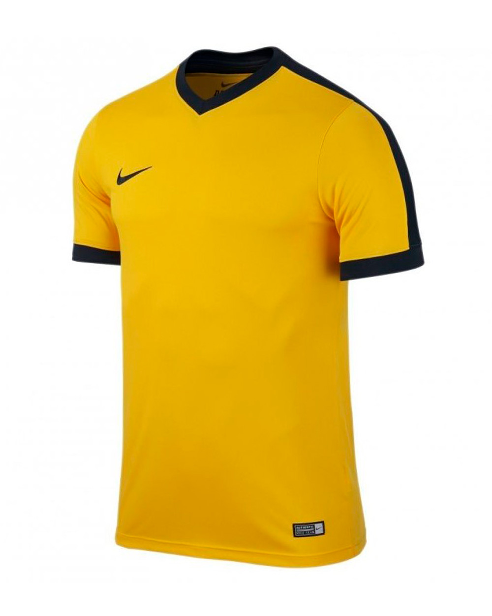 camiseta amarilla nike - Tienda Online de Zapatos, Ropa y Complementos de  marca