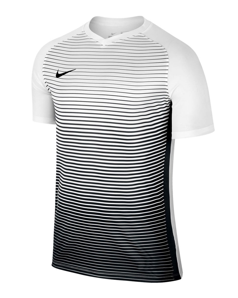 camisetas nike futbol blanco Hombre Mujer niños - Envío gratis y entrega  rápida, ¡Ahorros garantizados y stock permanente!
