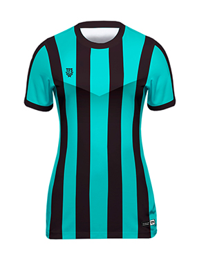 Camiseta Futbol TFS Holanda - - Camisetas