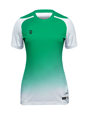 Camiseta Mujer Futbol TFS Holanda