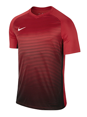 Compra \u003e camisetas de futbol nike para equipos- OFF 71% - kcys.com.tr!