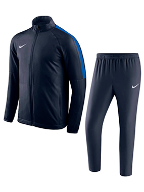 The Futbol Store - Camisetas de fútbol Nike y Adidas desde $339
