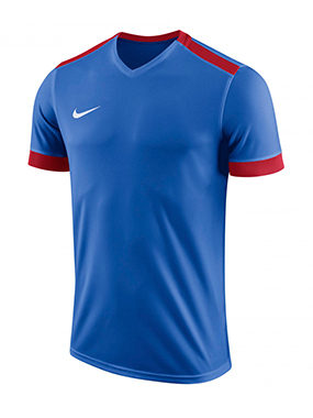 The Futbol Store - Camisetas de fútbol Nike y Adidas desde $339
